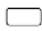 GIGASET DESK 800A - ou... - 1