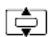 GIGASET DESK 800A - Effacer les annonces - 2
