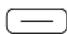 GIGASET DESK 800A - ou... - 2