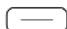 GIGASET DESK 800A - Modifier le code PIN - 1