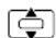 GIGASET DESK 800A - Saisie/suppression d'indicatifs de sortie - 2
