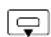 GIGASET DESK 800A - ou... - 2