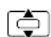 GIGASET DESK 800A - Menu contextuel Messages - 2