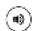 GIGASET DESK 800A - ou... - 1