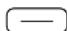 GIGASET DESK 800A - Activation/Désactivation du signal d'appel - 3