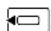 GIGASET DESK 800A - Effacer - 1