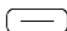 GIGASET DESK 800A - Saisie/suppression d'indicatifs de sortie - 6