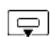 GIGASET DESK 800A - Explication détaillée de l'exemple ci-dessus : - 2