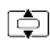 GIGASET DESK 800A - Activation/Désactivation du signal d'appel - 2