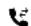 GIGASET DESK 800A - Ouverture du journal des appels : - 1