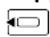 GIGASET DESK 800A - Suppression/correction de caractères - 1