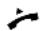 GIGASET DESK 800A - ou... - 2