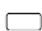 GIGASET DESK 800A - ou... - 2