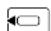 GIGASET DESK 800A - Saisie/suppression d'indicatifs de sortie - 5