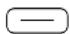 GIGASET DESK 800A - Menu contextuel Messages - 1