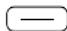 GIGASET DESK 800A - Saisie/suppression d'indicatifs de sortie - 1