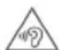 FRESH N REBEL True Wireless ANC Earbuds - AVERTISSEMENT - 1
