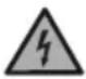 EHEIM reeflexUV+e 800 - Clearing faults - 1