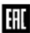 EHEIM reeflexUV+e 500 - OnachocTb B pe3yIbTaTe BO3dEeCTBnN 3nyeHn - 3