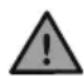 EHEIM reeflexUV+e 500 - Für ihre Sicherheit - 1