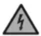 EHEIM reeflexUV+e 500 - Voor uw veiligheid - 3