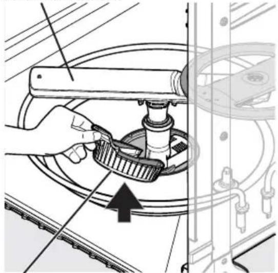 FRIGIDAIRE FDPH4316AS - IMPORTANT - 2