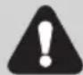 FRIGIDAIRE FDPH4316AW - WARNING - 1