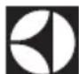 FRIGIDAIRE FDPC4314AS - 1-800-374-4432 - 1
