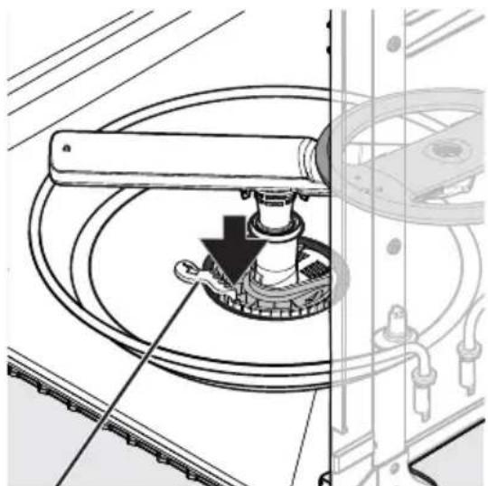 FRIGIDAIRE FDPC4314AS - IMPORTANT - 3