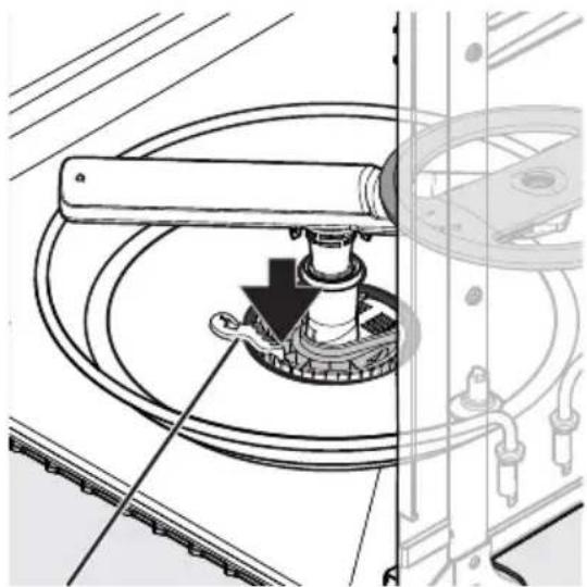 FRIGIDAIRE FDPH431LAF - IMPORTANT - 3