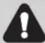 FRIGIDAIRE GHWQ125WD1 - AVERTISSEMENT POUR FLUIDE FRIGORIGENE INFLAMMABLE - 1