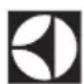 FRIGIDAIRE GHWQ125WD1 - FRIGIDIRE - 5