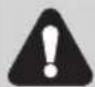 FRIGIDAIRE GHWQ125WD1 - Por su seguridad - 1