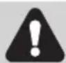 FRIGIDAIRE GHWQ125WD1 - ADDITIONAL THINGS YOU SHOULD KNOW - 1
