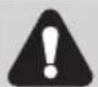 FRIGIDAIRE GHWQ125WD1 - Prevenga accidentes - 1