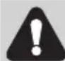 FRIGIDAIRE GHWQ125WD1 - INFORMACION ADICIONAL QUE DEBE CONOCER - 1