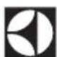 FRIGIDAIRE GHWQ125WD1 - 1.800.944.9044 - 1