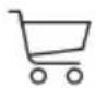 FRIGIDAIRE GHWQ125WD1 - FRIGIDIRE - 2
