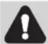 FRIGIDAIRE GHWQ125WD1 - ADDITIONAL THINGS YOU SHOULD KNOW - 1