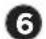 FRIGIDAIRE GHWQ125WD1 - Vibration - 1