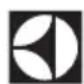 FRIGIDAIRE GHWQ125WD1 - FRIGIDIRE - 5