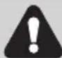 FRIGIDAIRE GHWQ125WD1 - AVISO PARA REFRIGERANTE INFLAMABLE - 1