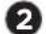FRIGIDAIRE GHWQ125WD1 - Gargouillements/sifflements - 1