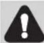 FRIGIDAIRE GHWQ125WD1 - YOU WILL SEE: - 4