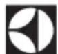 FRIGIDAIRE GHWQ125WD1 - 1.800.944.9044 - 1