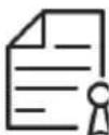 FRIGIDAIRE GHWQ125WD1 - 1.800.944.9044 - 4