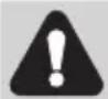 FRIGIDAIRE GHWQ125WD1 - REMARQUE : - 1