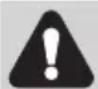 FRIGIDAIRE GHWQ125WD1 - NOTE - 1