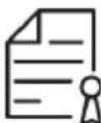 FRIGIDAIRE GHWQ125WD1 - AVIS DE NON-RESPONSABILITÉ SUR LES GARANTIES IMPLICITES; LIMITATIONS DES RECOURS - 4