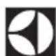 FRIGIDAIRE GHWQ125WD1 - Host device Labeling - 1